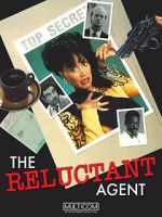 Watch Double Your Pleasure Putlocker