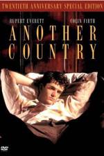 Watch Another Country Putlocker