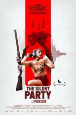 Watch The Silent Party Putlocker