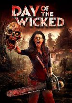 Watch Day of the Wicked Putlocker