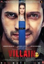 Watch The Villain Putlocker