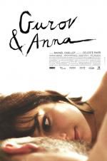 Watch Gurov and Anna Putlocker