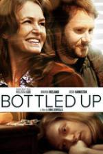 Watch Bottled Up Putlocker