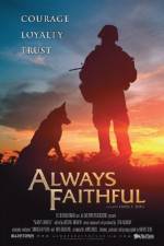 Watch Always Faithful Putlocker