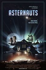 Watch Asternauts Putlocker