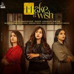 Watch Make a Wish Putlocker