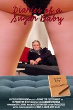 Watch Diaries of a Sugar Baby Putlocker