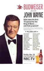 Watch Swing Out, Sweet Land Putlocker