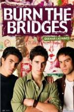 Watch Quemar las naves Putlocker