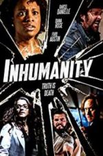 Watch Inhumanity Putlocker
