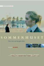 Watch Sommerhuset Putlocker