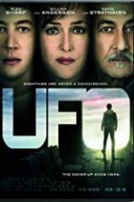 Watch UFO Putlocker