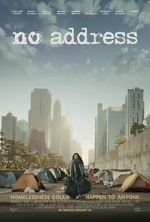 Watch No Address Putlocker