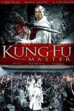Watch Kung-Fu Master Putlocker