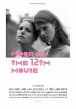 Watch Moon in the 12th House Putlocker