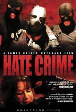 Watch Hate Crime Putlocker