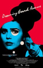 Watch Dreaming Grand Avenue Putlocker