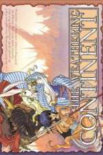 Watch The Weathering Continent Putlocker