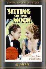 Watch Sitting on the Moon Putlocker