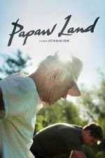 Watch Papaw Land Putlocker