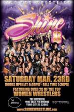 Watch SHINE 8 Putlocker