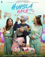 Watch Honsla Rakh Putlocker