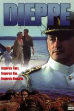 Watch Dieppe Putlocker