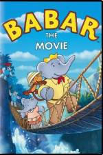 Watch Babar The Movie Putlocker