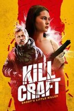 Watch Kill Craft Putlocker