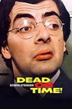 Watch Dead on Time Putlocker