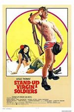Watch Stand Up, Virgin Soldiers Putlocker