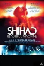 Watch Shihad Beautiful Machine Putlocker