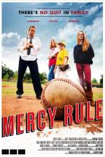 Watch Mercy Rule Putlocker