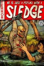Watch Sledge Putlocker