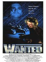 Watch Wanted Putlocker
