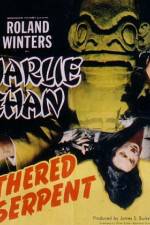 Watch The Feathered Serpent Putlocker