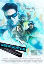 Watch Deep Winter Putlocker