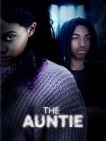 Watch The Auntie Putlocker