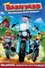 Watch Barnyard Putlocker