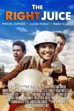 Watch The Right Juice Putlocker