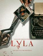 Watch Lyla Putlocker