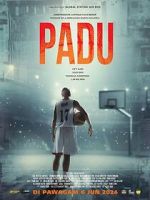 Watch Padu Putlocker