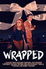 Watch Wrapped Putlocker