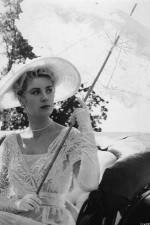 Watch Svanen Putlocker