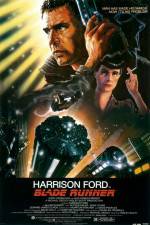 Watch Blade Runner Putlocker