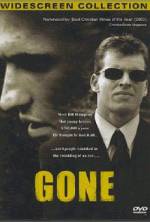Watch Gone Putlocker
