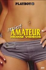 Watch Playboy: Sexiest Amateur Home Videos Putlocker