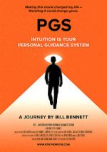 Watch PGS: Intuition Is Your Personal Guidance System Putlocker