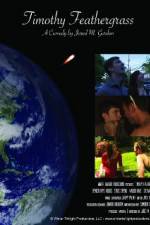 Watch Timothy Feathergrass Putlocker