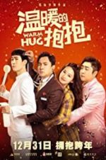 Watch Warm Hug Putlocker
